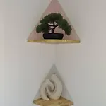 Apartmán Splendid Et Cosy T2 Terrasse, Airbus Et Aeroport Toulouse