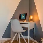 Apartment Splendid Et Cosy T2 Terrasse, Airbus Et Aeroport