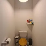 Apartmán Splendid Et Cosy T2 Terrasse, Airbus Et Aeroport *