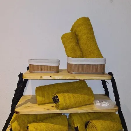 Splendid Et Cosy T2 Terrasse, Airbus Et Aeroport アパート *