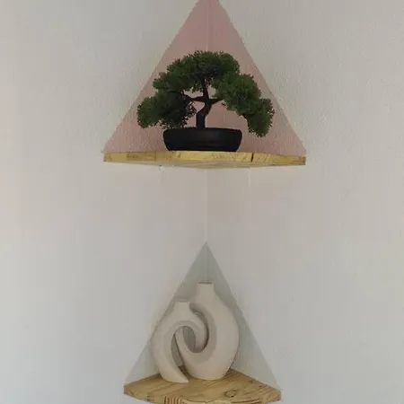 公寓 Splendid Et Cosy T2 Terrasse, Airbus Et Aeroport 圖盧茲