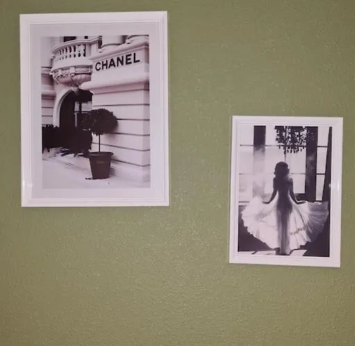 Apartment Splendid Et Cosy T2 Terrasse, Airbus Et Aeroport *