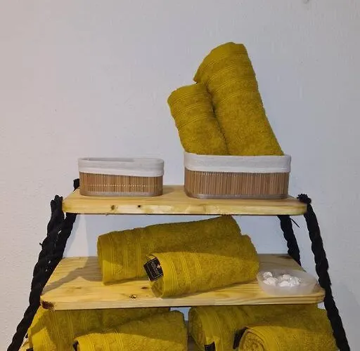 Splendid Et Cosy T2 Terrasse, Airbus Et Aeroport Apartment *